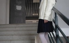 gvg454真实性教育在线播放